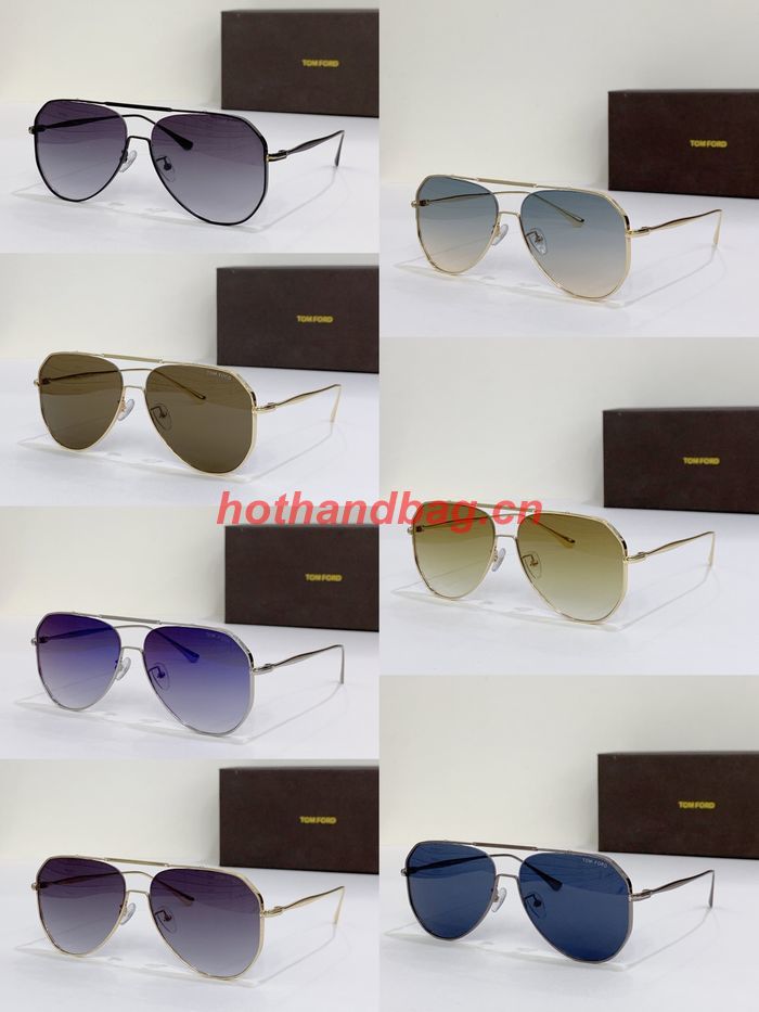 Tom Ford Sunglasses Top Quality TOS00950